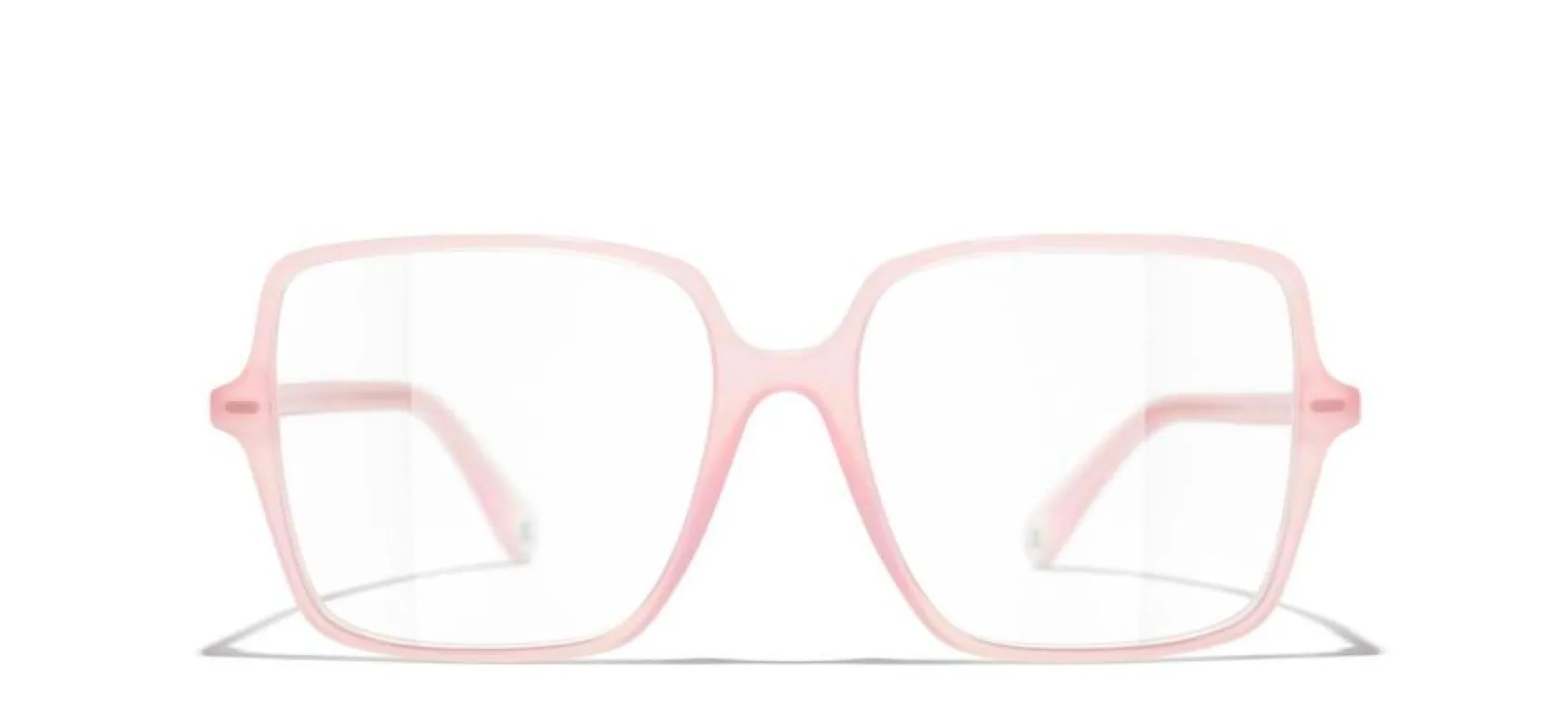 CH 3448 made by Chanel