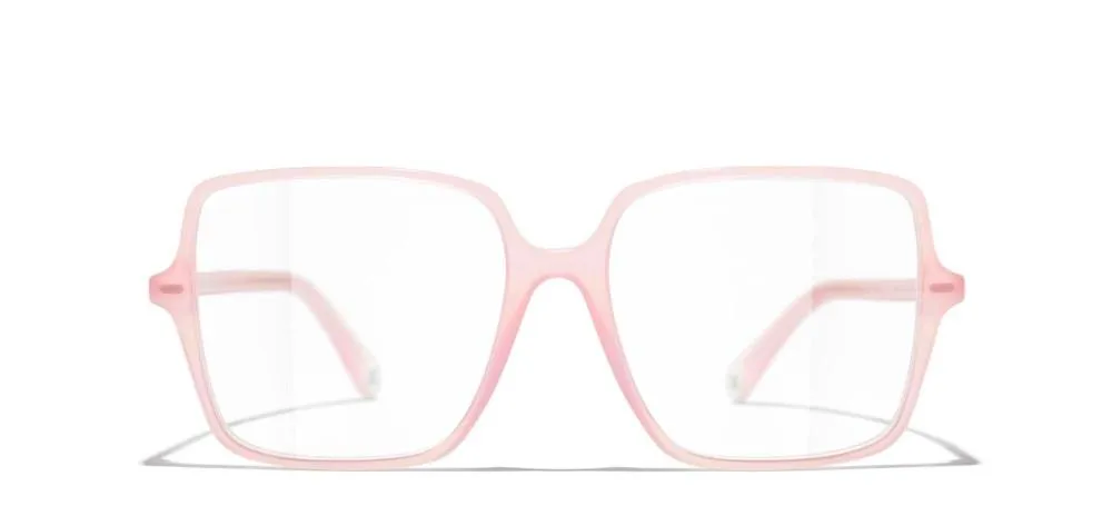 CH 3448 sold by Otticanet