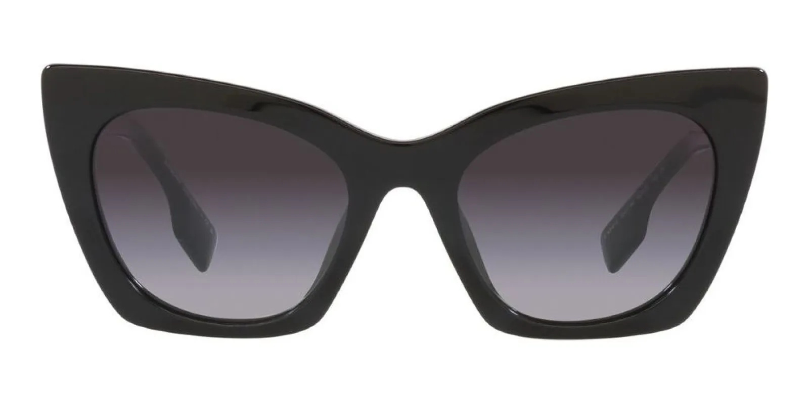 MARIANNE BE 4372U sold by Otticanet