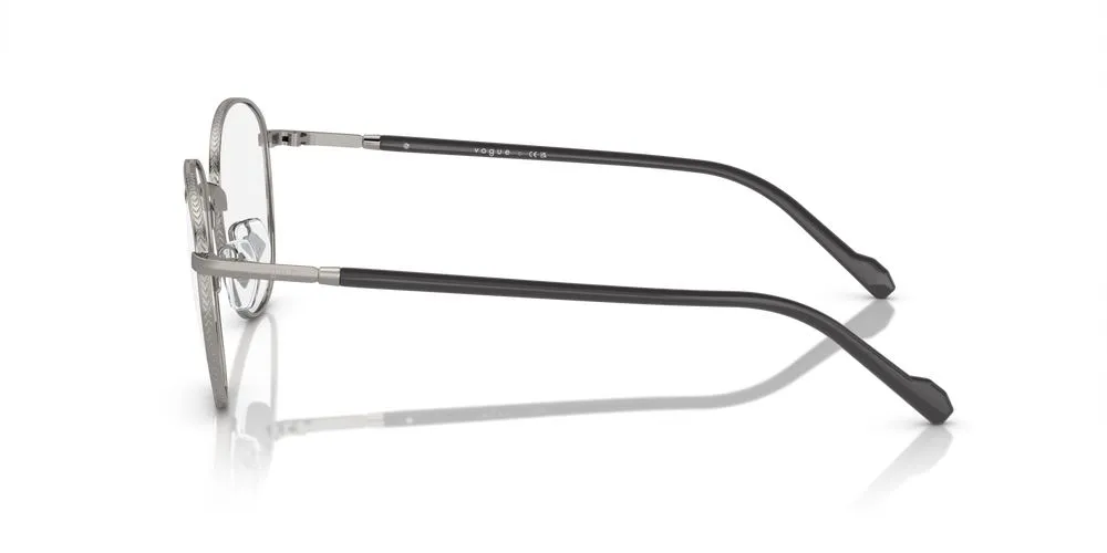 VO 4291 sold by Otticanet product image thumbnail 4