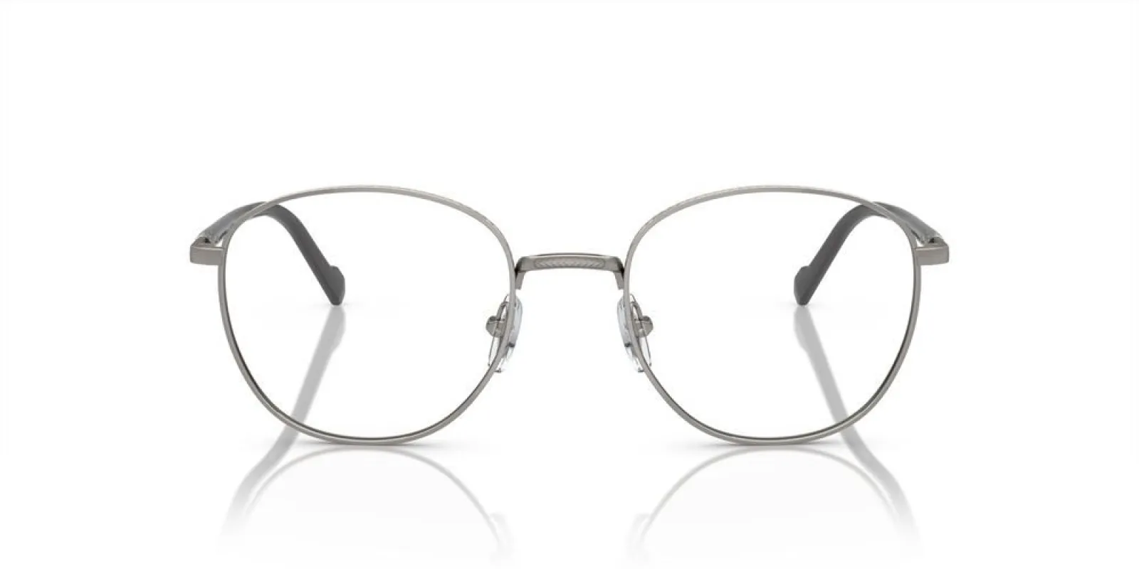 VO 4291 made by Vogue