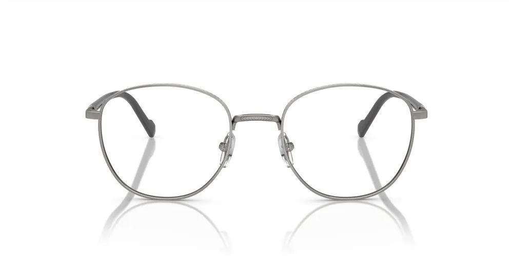 VO 4291 sold by Otticanet