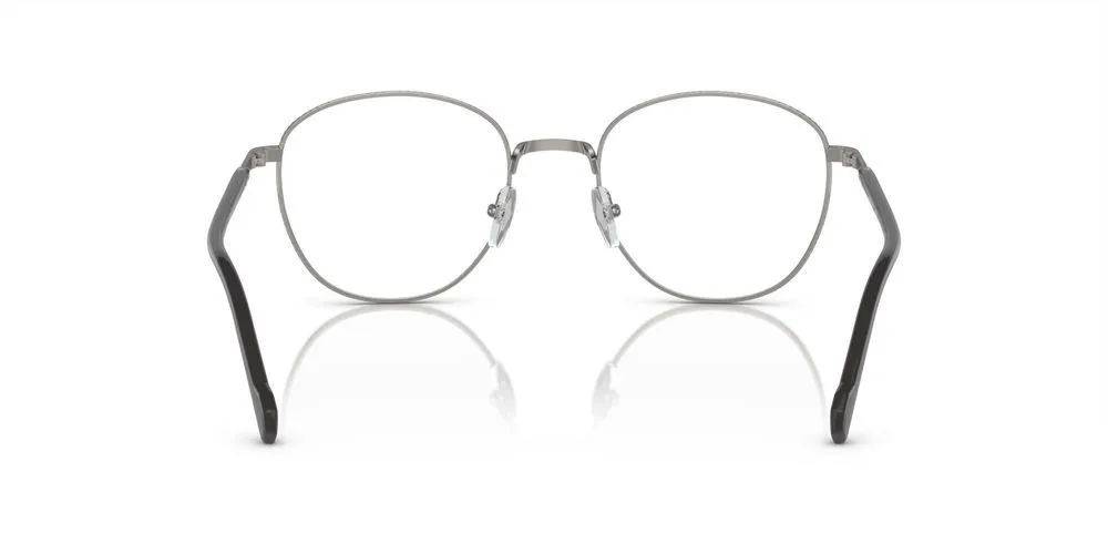 VO 4291 sold by Otticanet product image thumbnail 5