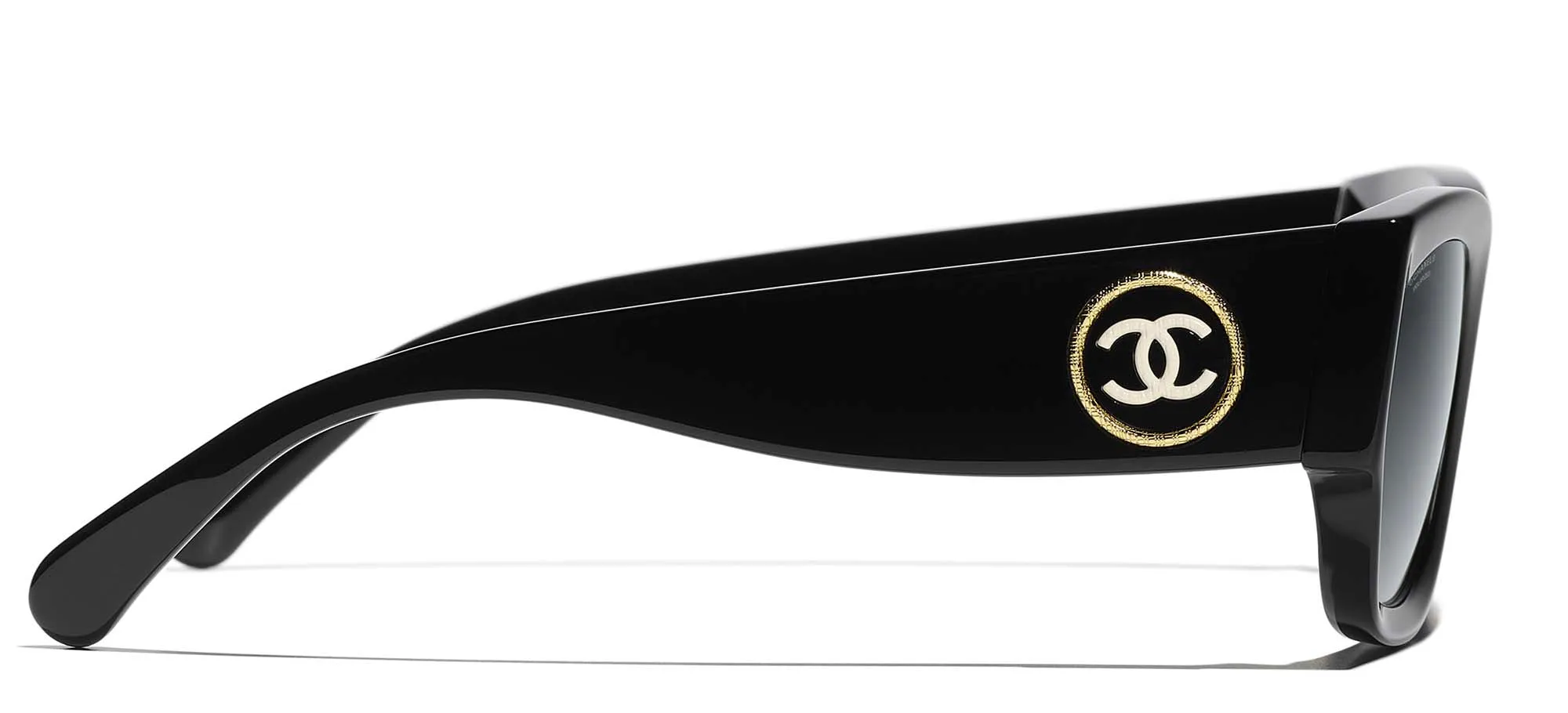 CH 5507 sold by Otticanet product image thumbnail 3