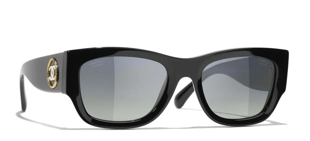 CH 5507 sold by Otticanet product image thumbnail 2