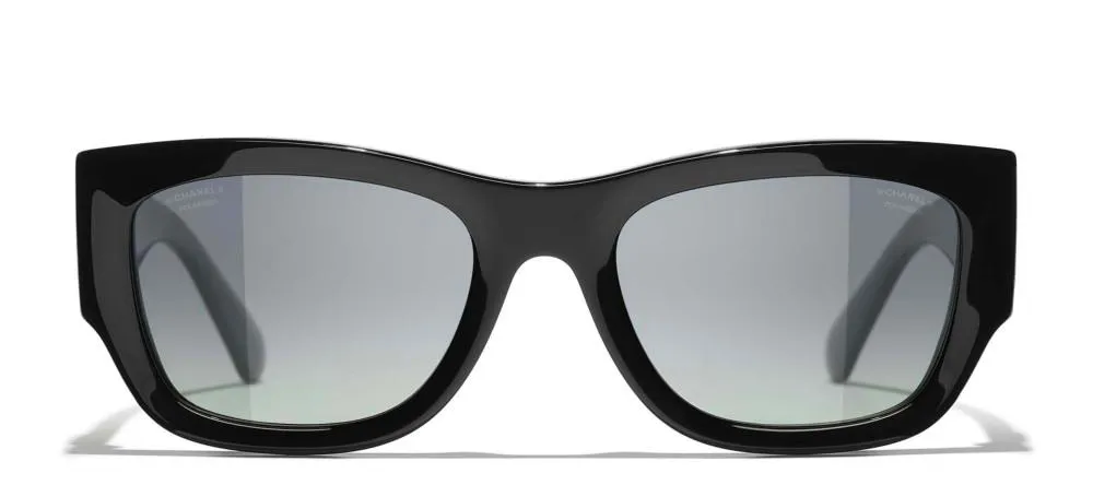 CH 5507 sold by Otticanet