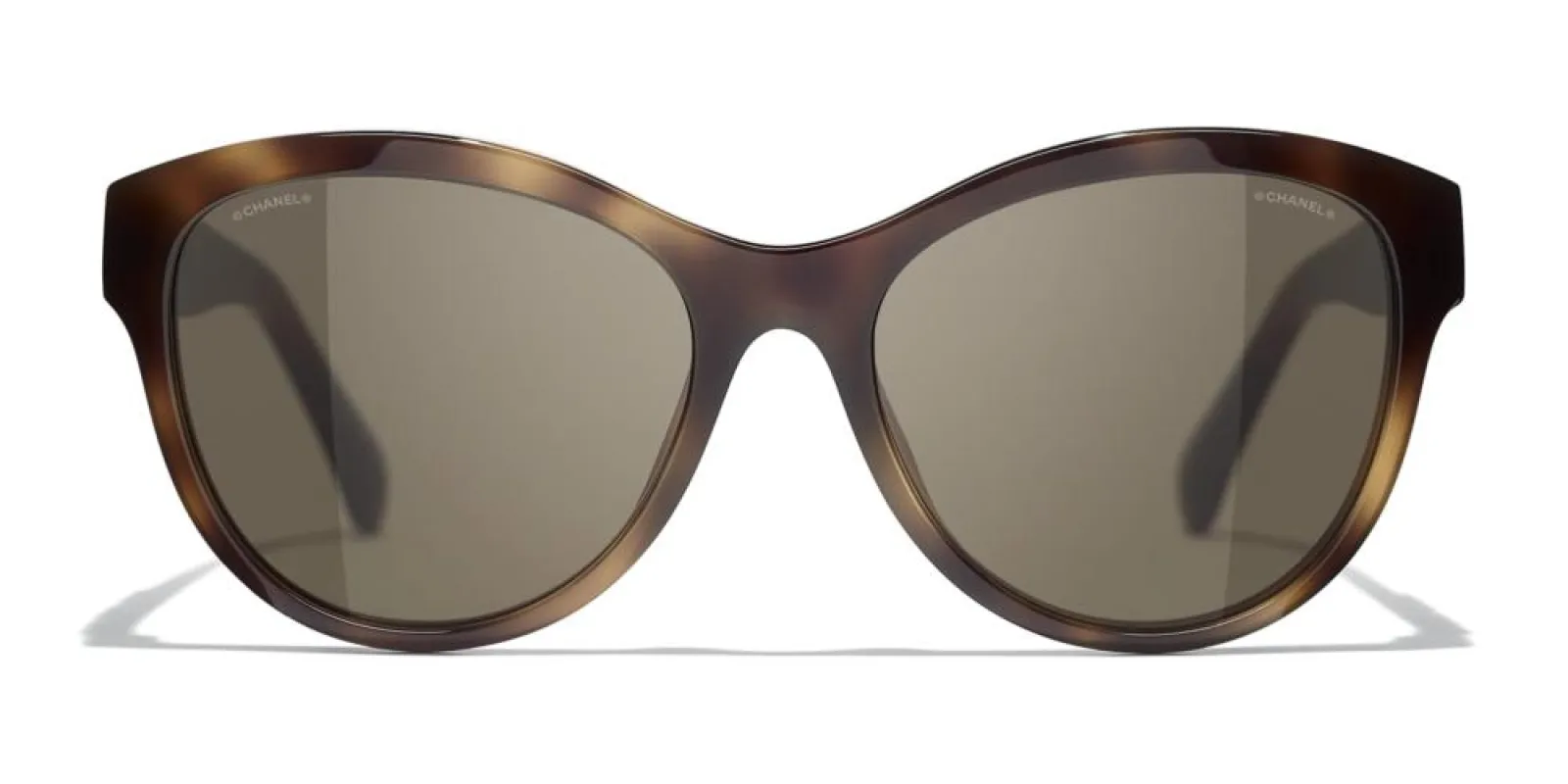 CH 5458 made by Chanel