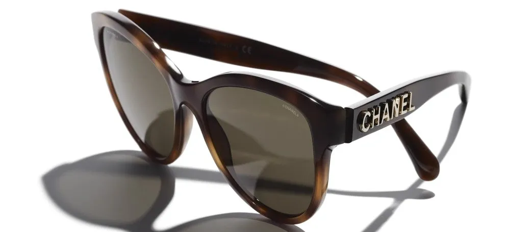 CH 5458 sold by Otticanet product image thumbnail 4