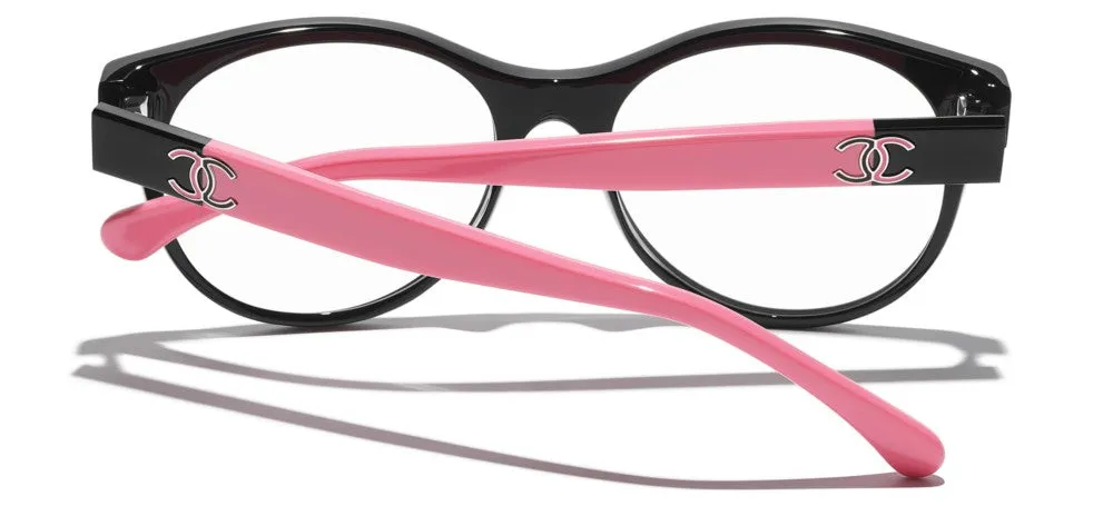 CH 3471 sold by Otticanet product image thumbnail 4