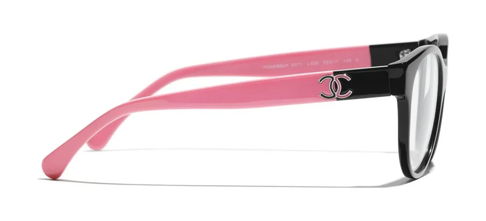 CH 3471 sold by Otticanet product image thumbnail 3