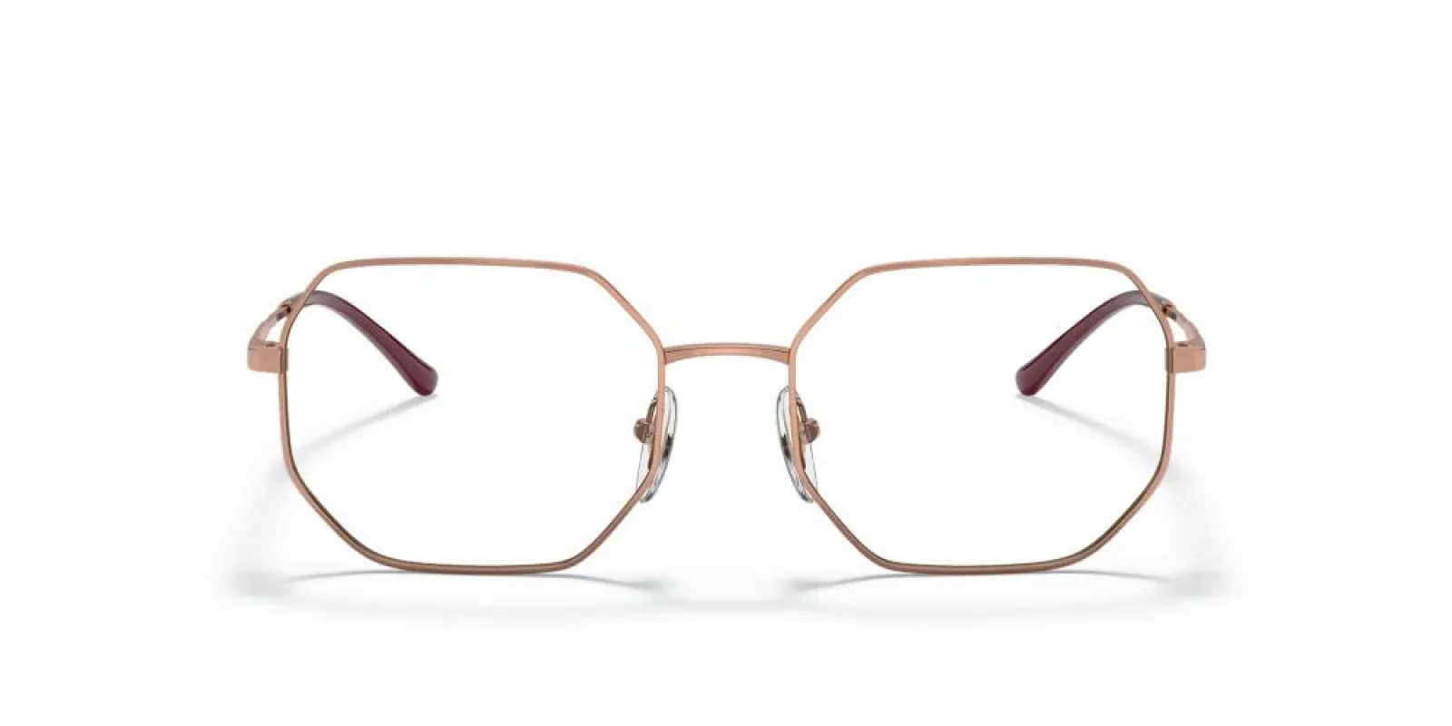 VO4228 sold by Otticanet