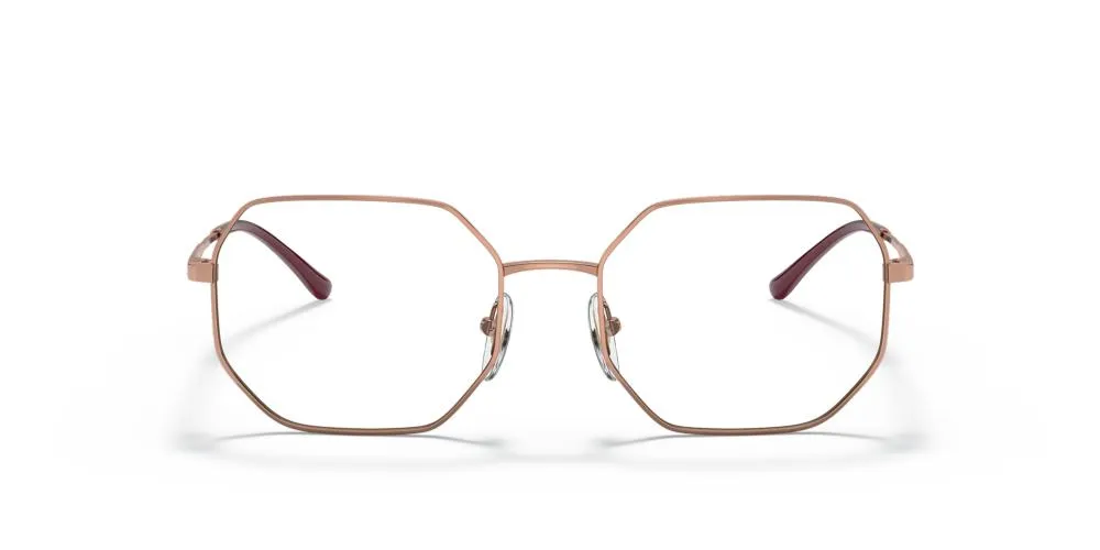 VO4228 sold by Otticanet