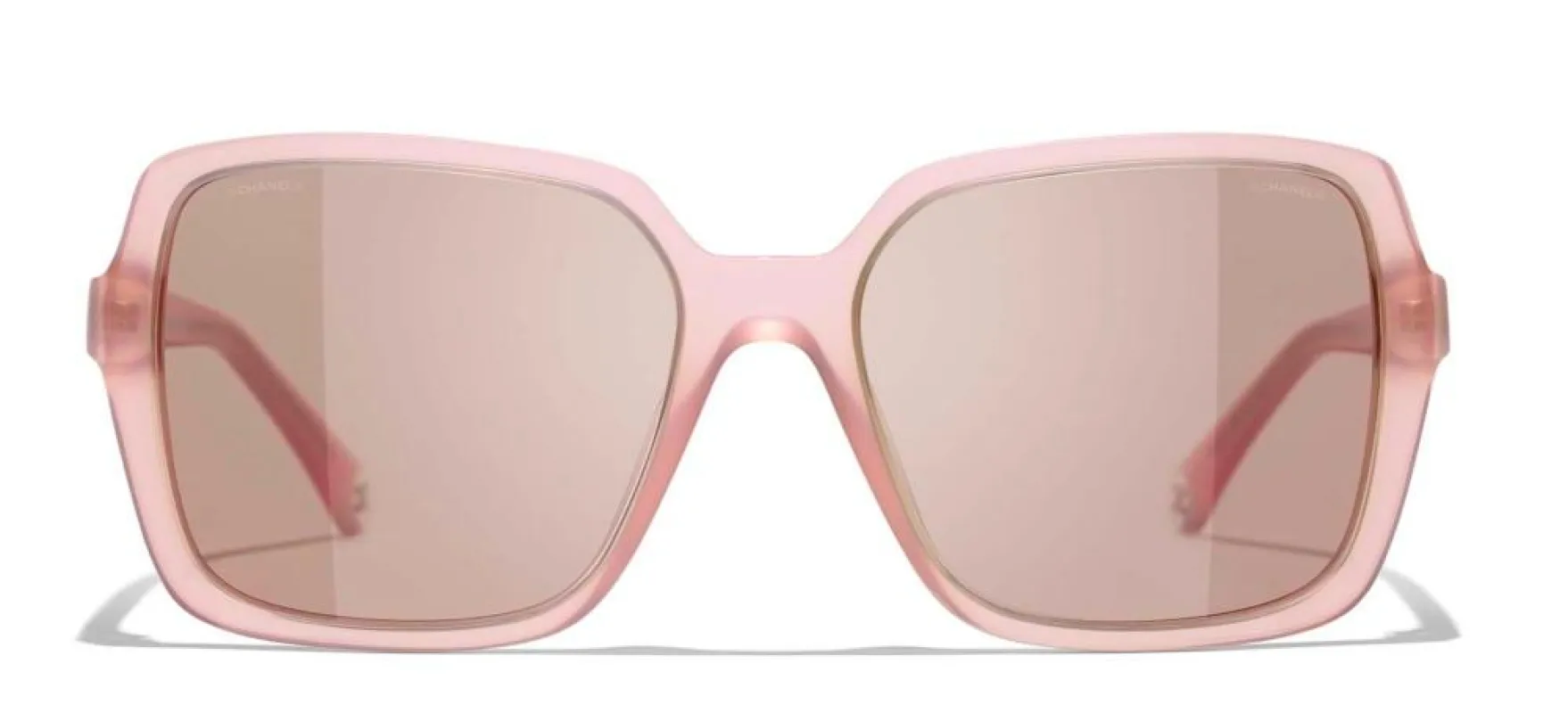 CH 5505 made by Chanel
