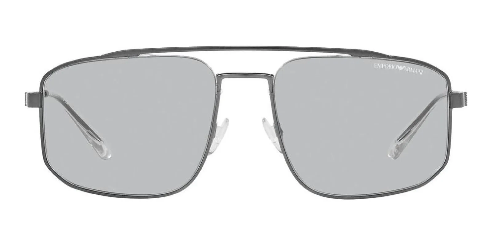 EA 2139 sold by Otticanet