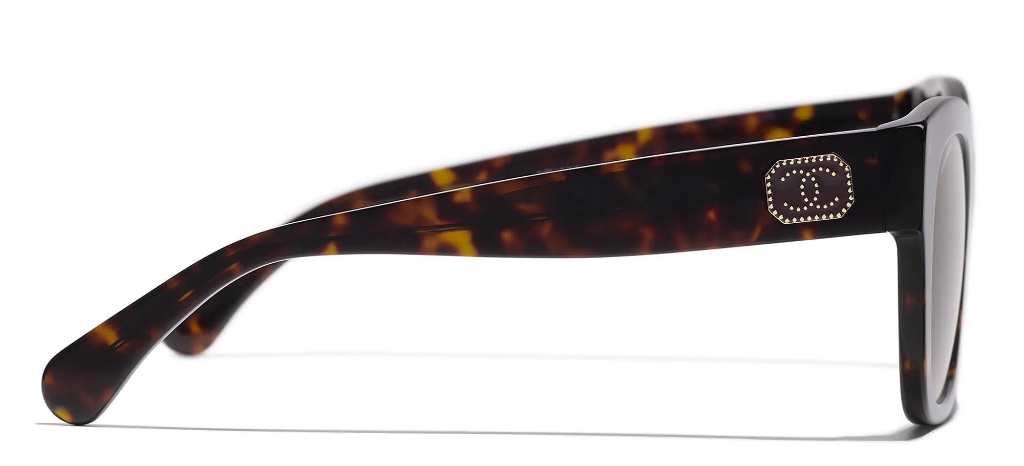 CH 5478 sold by Otticanet product image thumbnail 3