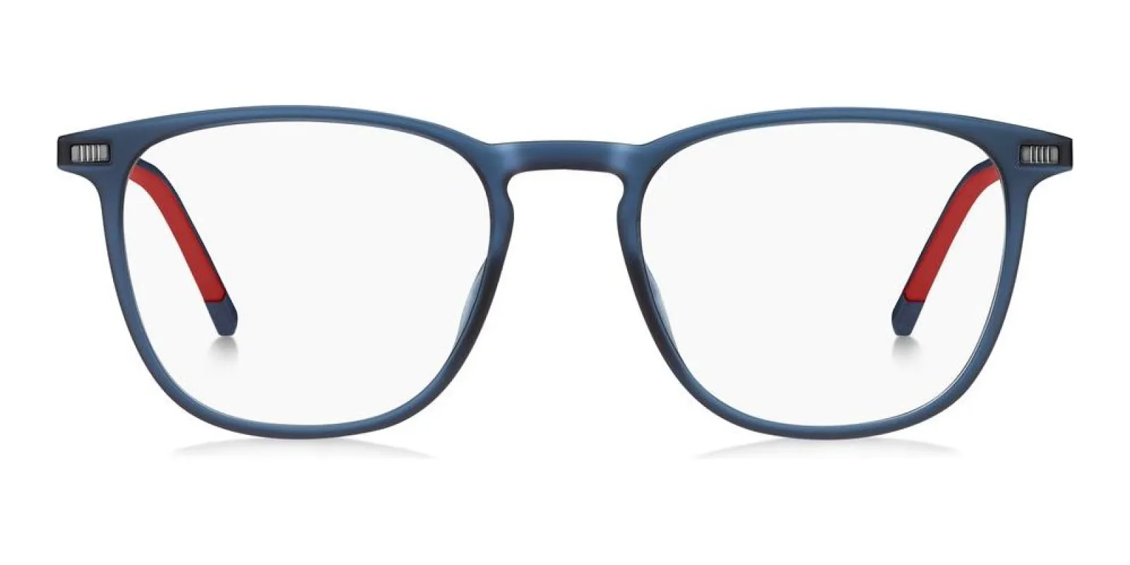 TH 2038 made by Tommy Hilfiger