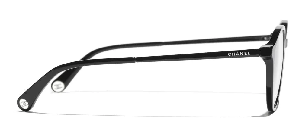 CH 3468U sold by Otticanet product image thumbnail 3