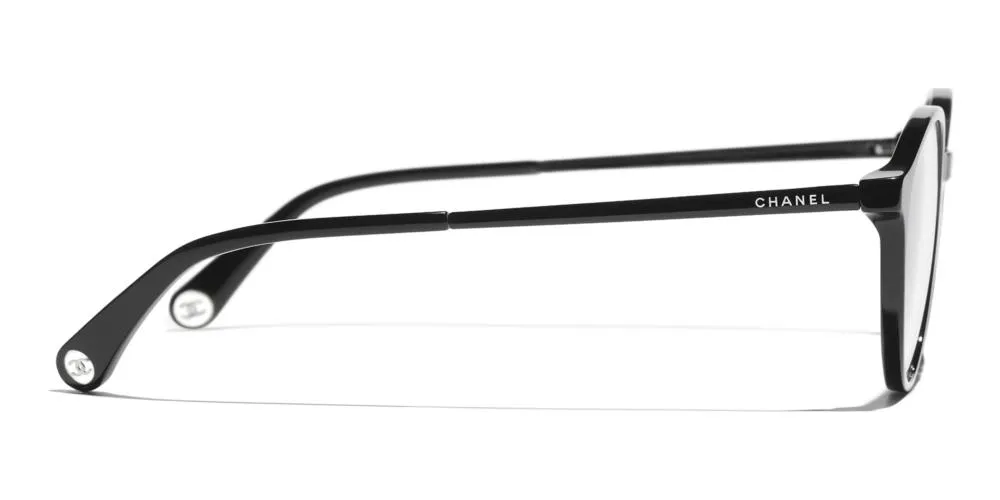 CH 3468U sold by Otticanet