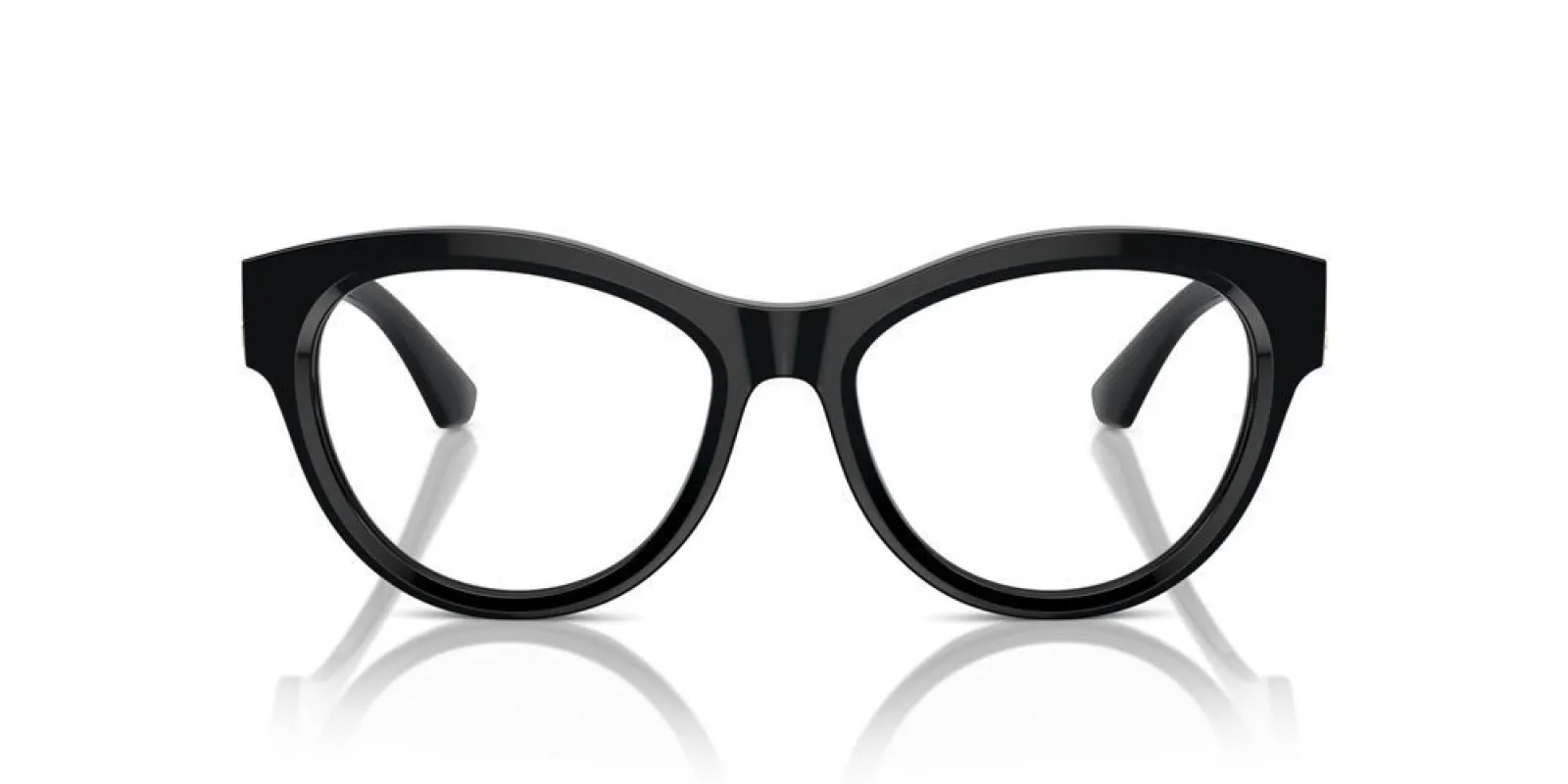 BE 2404 sold by Otticanet