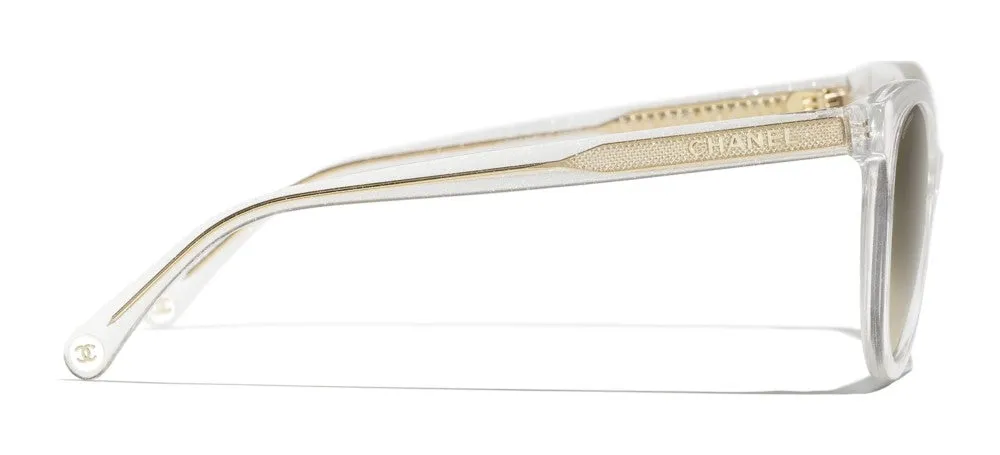 CH 5523U sold by Otticanet product image thumbnail 3