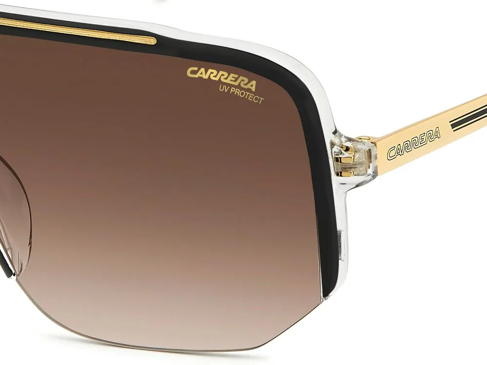 CARRERA 1060/S sold by Otticanet product image thumbnail 3