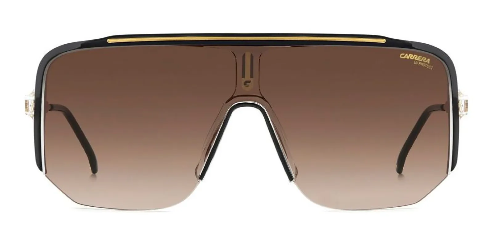 CARRERA 1060/S made by Carrera