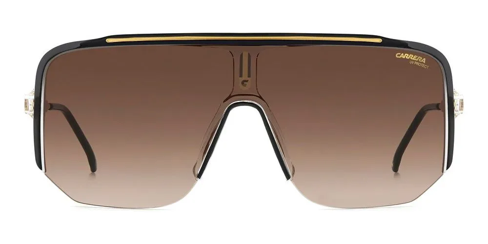 CARRERA 1060/S sold by Otticanet