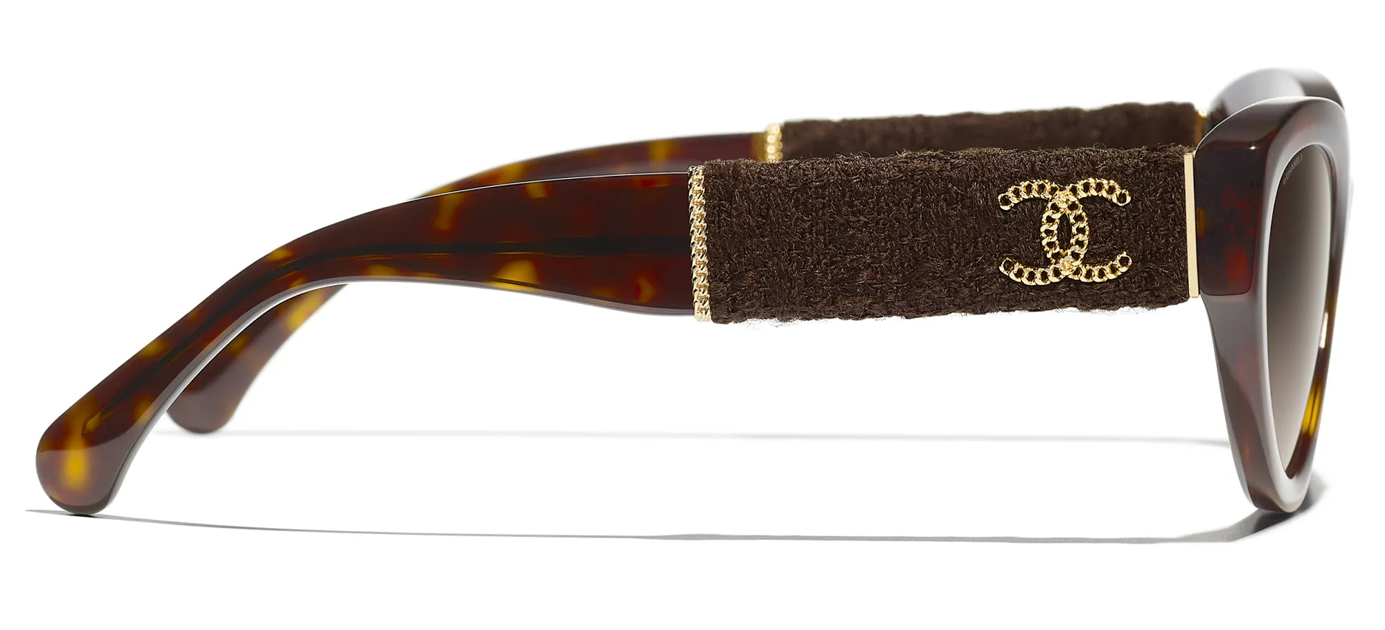 CH 5513 sold by Otticanet product image thumbnail 3