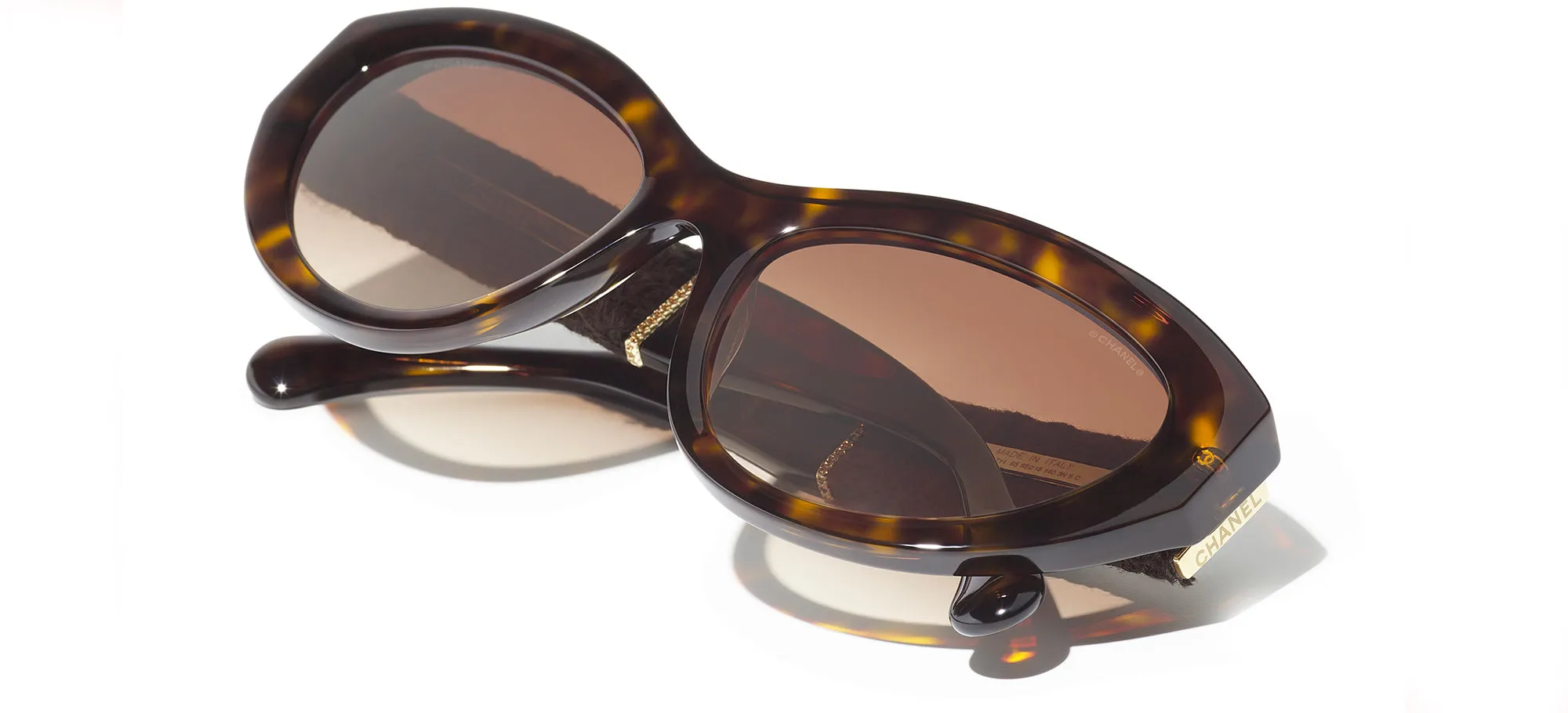 CH 5513 sold by Otticanet product image thumbnail 4