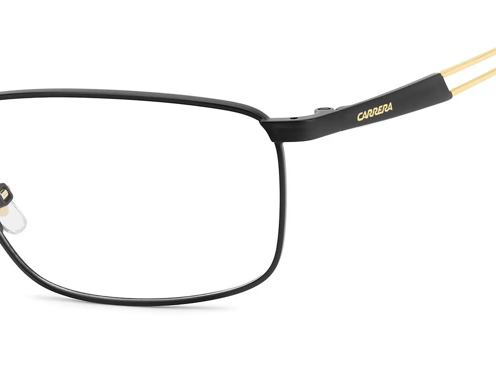 CARRERA 8900 sold by Otticanet product image thumbnail 5