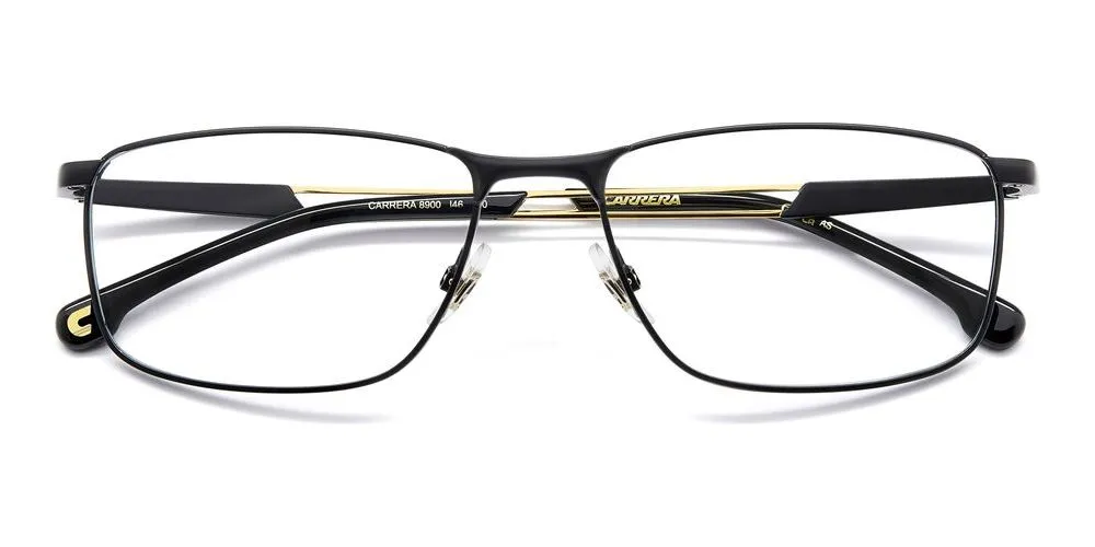 CARRERA 8900 sold by Otticanet product image thumbnail 4