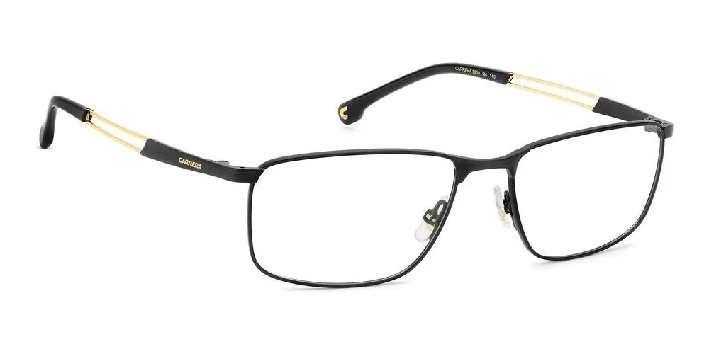 CARRERA 8900 sold by Otticanet product image thumbnail 3