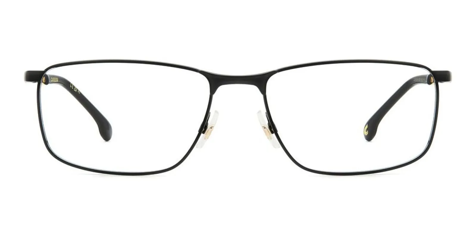 CARRERA 8900 sold by Otticanet