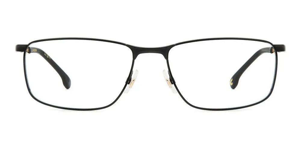 CARRERA 8900 sold by Otticanet