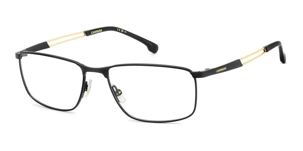 CARRERA 8900 sold by Otticanet product image thumbnail 2