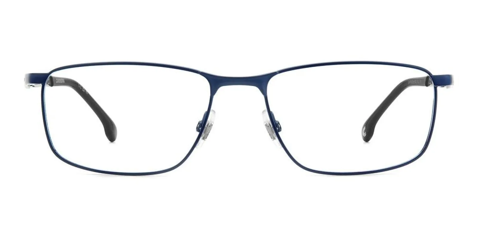 CARRERA 8900 sold by Otticanet