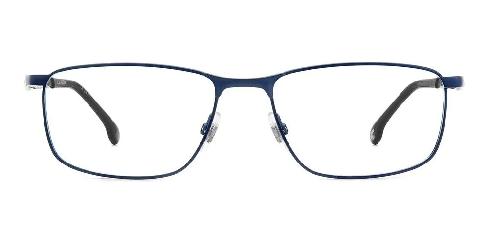 CARRERA 8900 sold by Otticanet