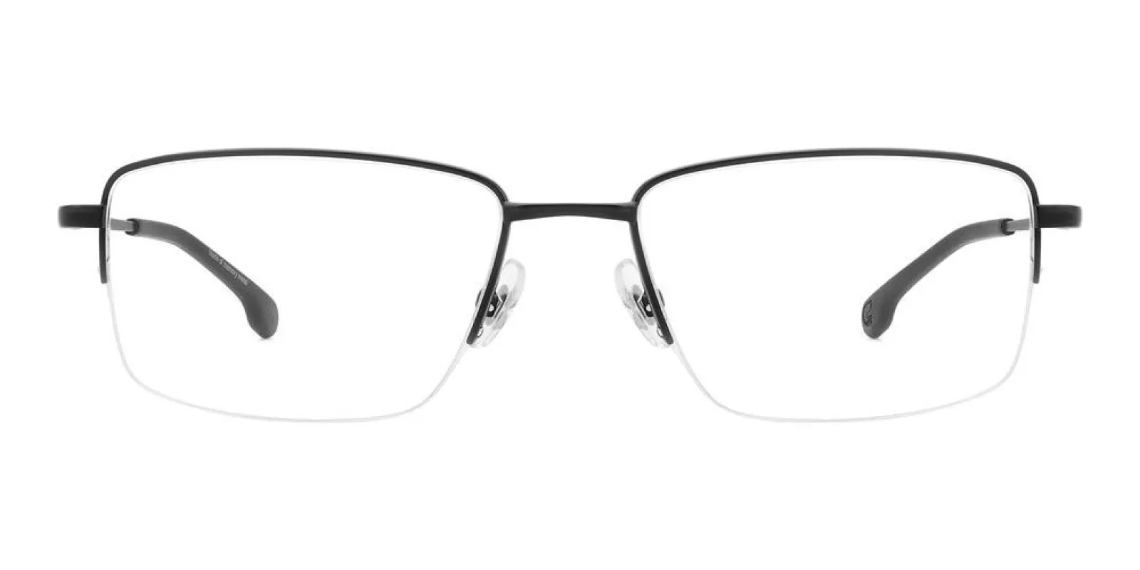 CARRERA 8895 sold by Otticanet