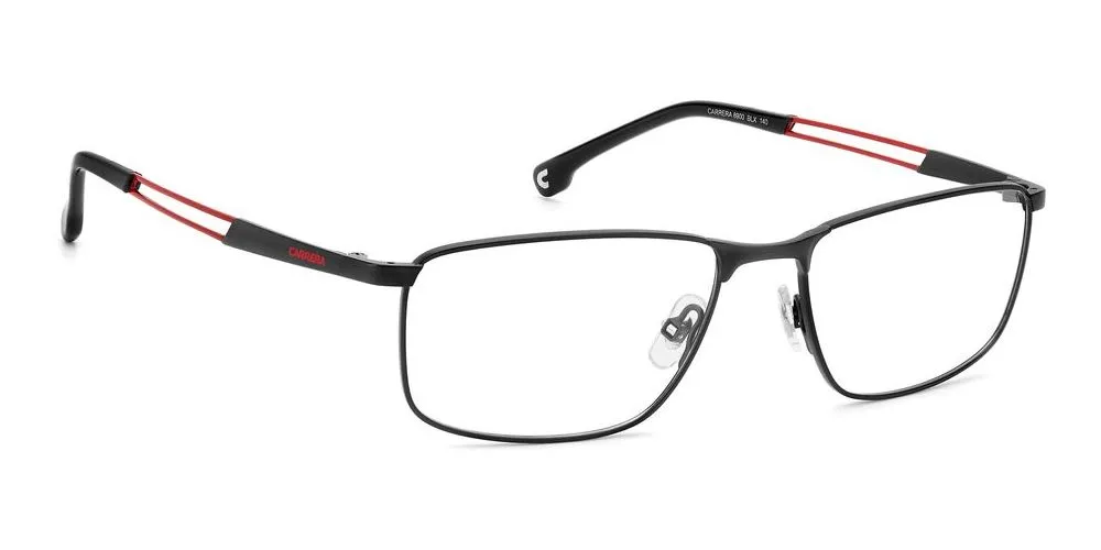 CARRERA 8900 sold by Otticanet product image thumbnail 5