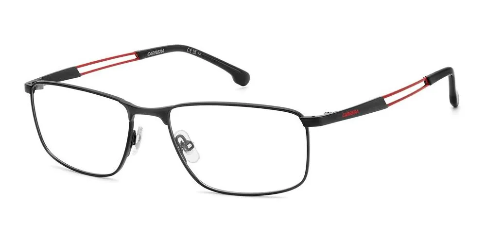 CARRERA 8900 sold by Otticanet product image thumbnail 2