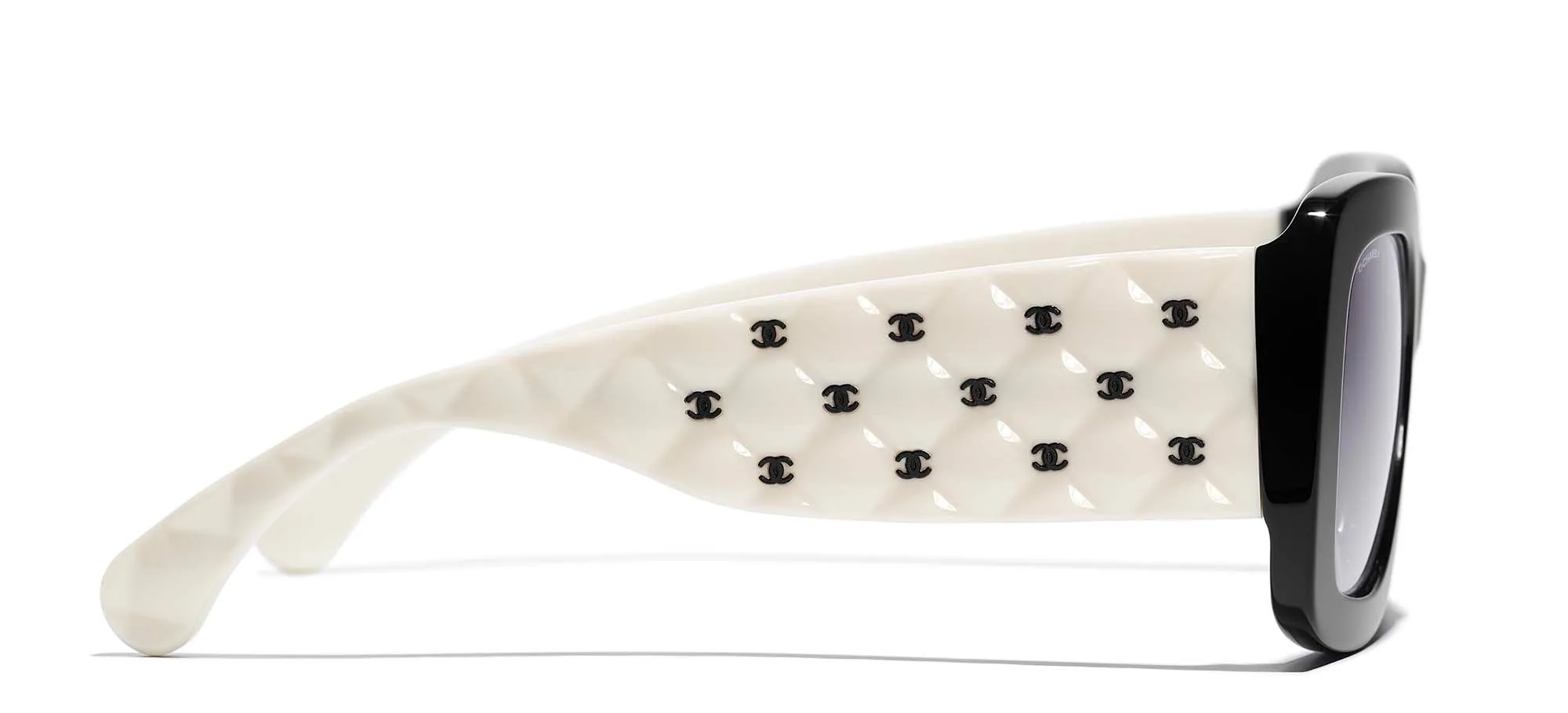 CH 5483 sold by Otticanet product image thumbnail 3