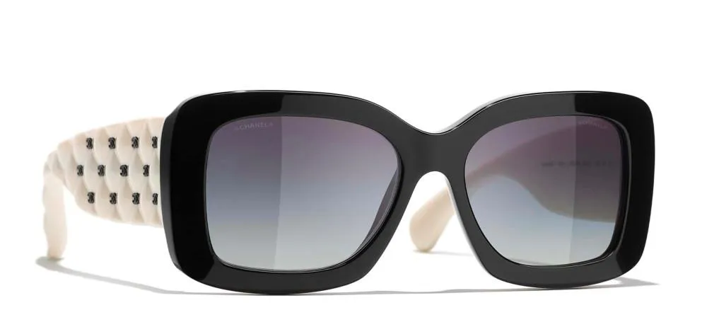 CH 5483 sold by Otticanet product image thumbnail 2