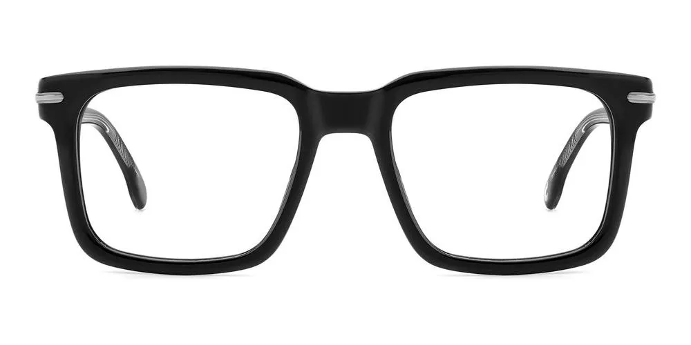 CARRERA 321 sold by Otticanet