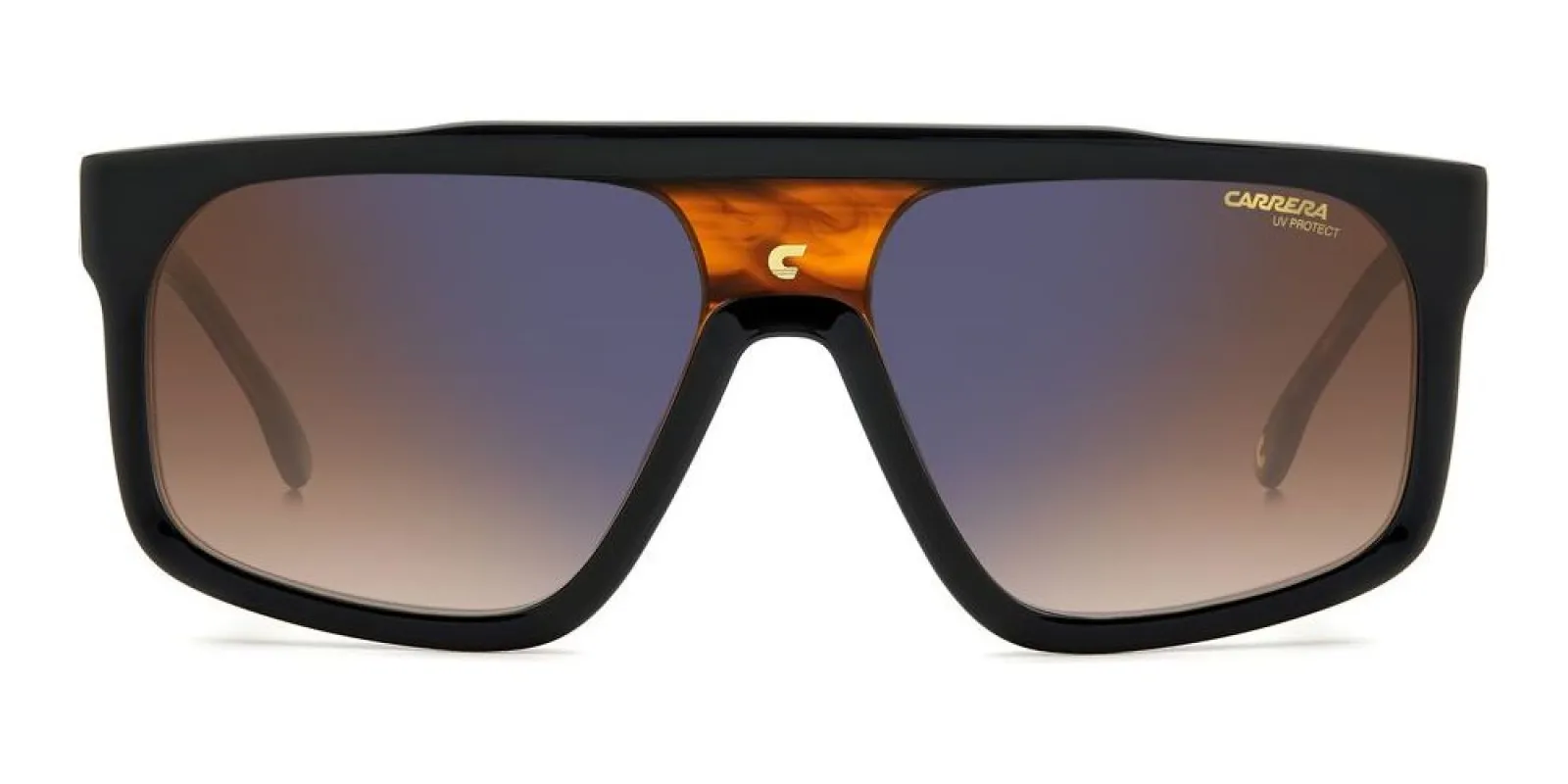 CARRERA 1061/S sold by Otticanet