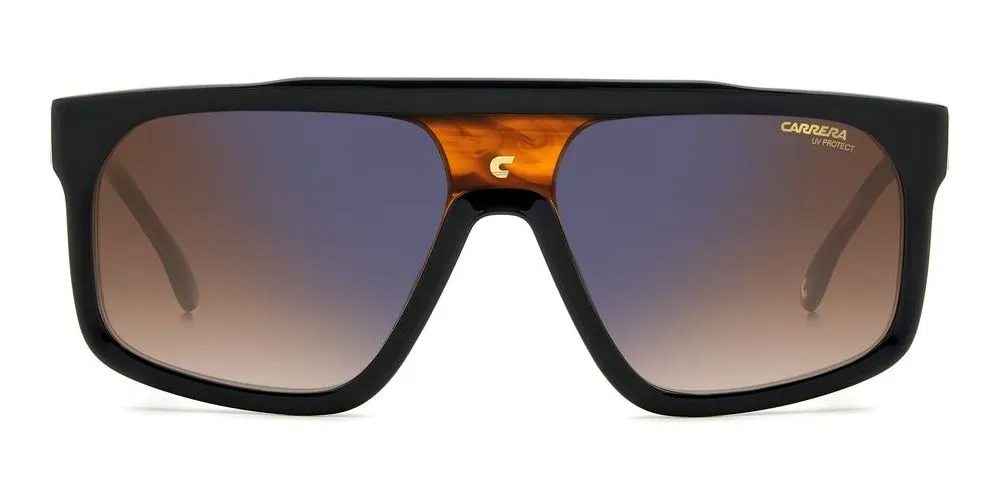 CARRERA 1061/S sold by Otticanet