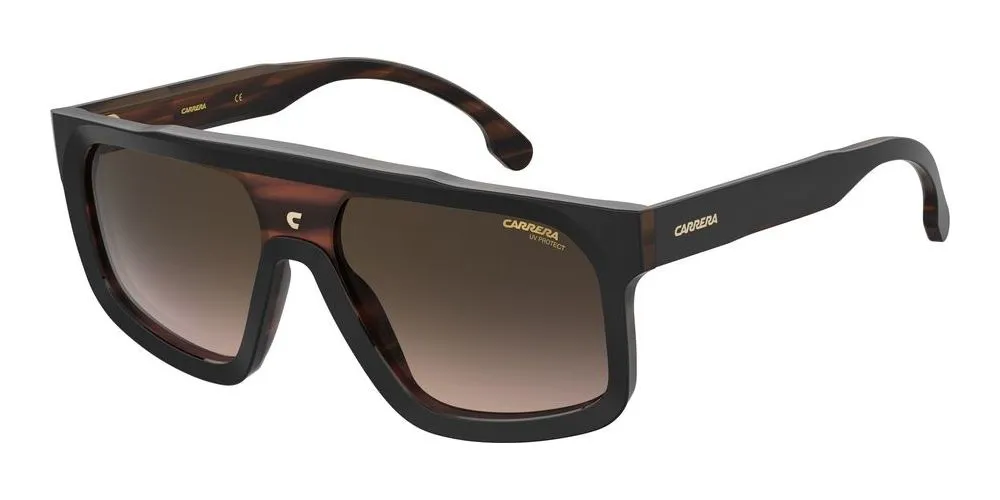 CARRERA 1061/S sold by Otticanet product image thumbnail 2