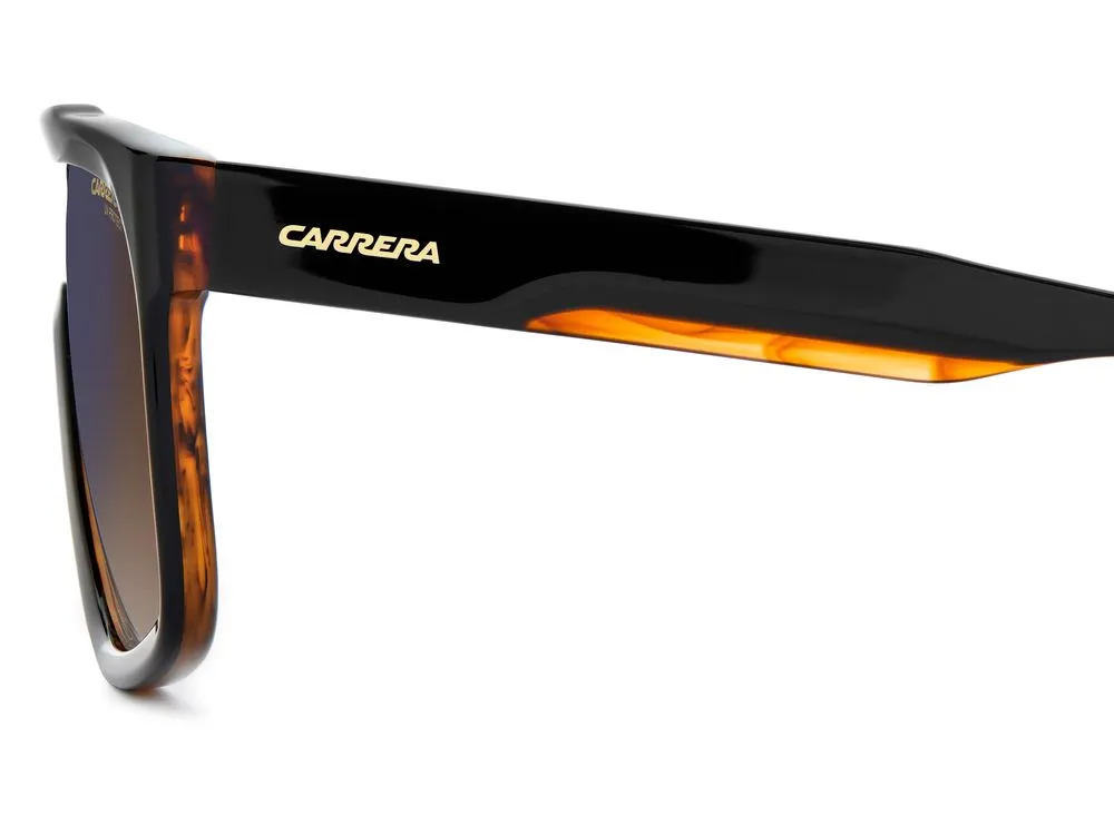 CARRERA 1061/S sold by Otticanet product image thumbnail 5