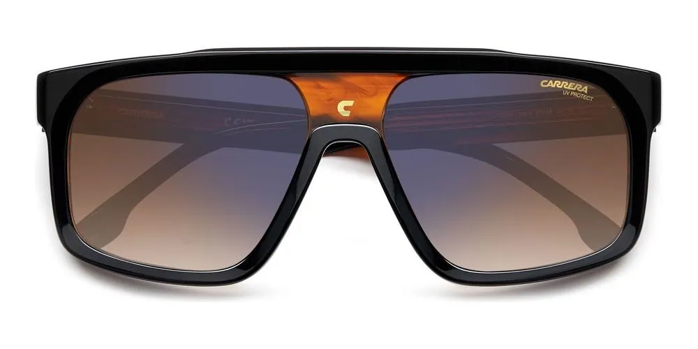CARRERA 1061/S sold by Otticanet product image thumbnail 3
