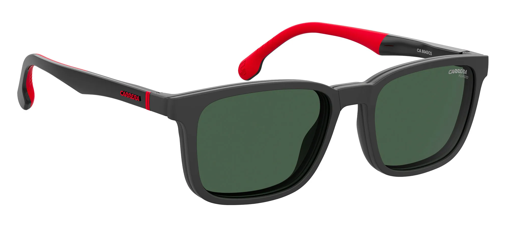 CA 8045/CS sold by Otticanet product image thumbnail 3