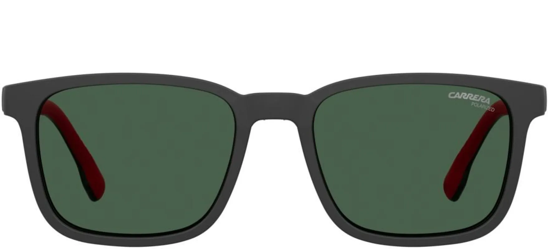 CA 8045/CS sold by Otticanet